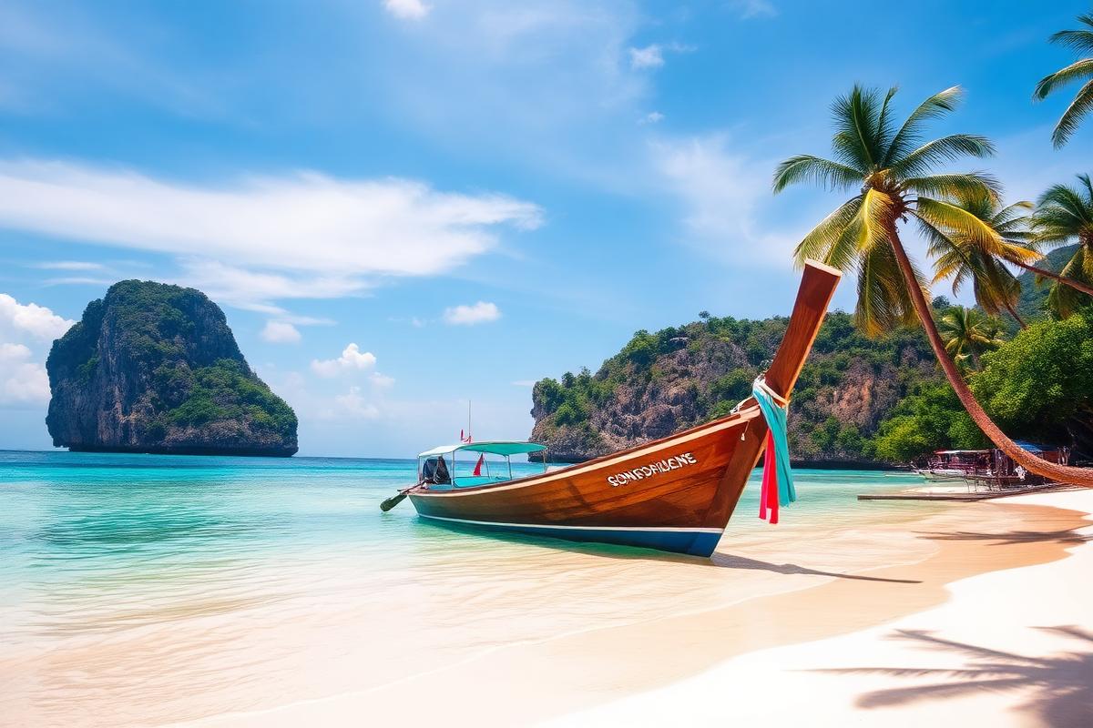 Phuket, Thailand